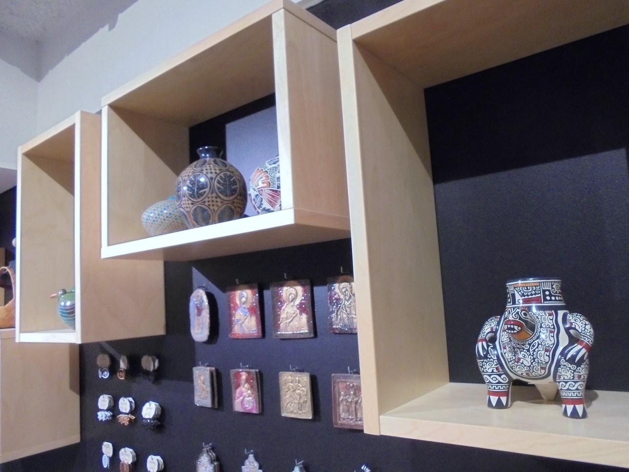 ceramica1